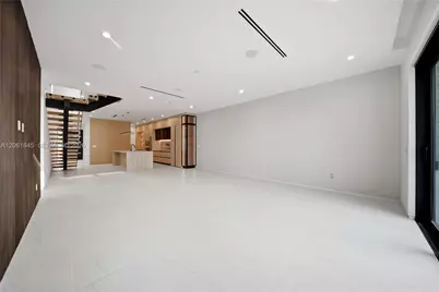 1320 NE 16th Ter, Fort Lauderdale, FL 33304 - Photo 15