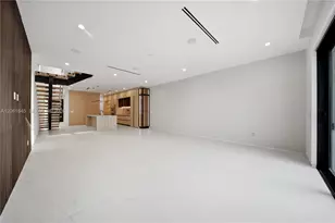 1320 NE 16th Terrace, Fort Lauderdale, FL 33304 - Photo 15