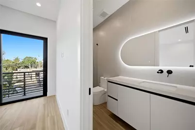 1320 NE 16th Ter, Fort Lauderdale, FL 33304 - Photo 53