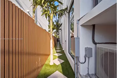 1320 NE 16th Ter, Fort Lauderdale, FL 33304 - Photo 57
