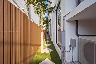 1320 NE 16th Terrace, Fort Lauderdale, FL 33304 - Photo 57