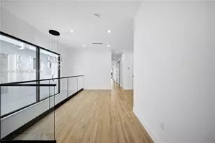 1320 NE 16th Terrace, Fort Lauderdale, FL 33304 - Photo 25