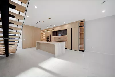 1320 NE 16th Ter, Fort Lauderdale, FL 33304 - Photo 21