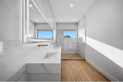 1320 NE 16th Ter, Fort Lauderdale, FL 33304 - Photo 41