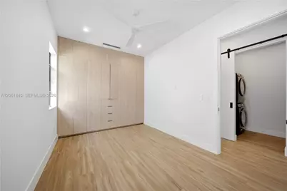 1320 NE 16th Ter, Fort Lauderdale, FL 33304 - Photo 51