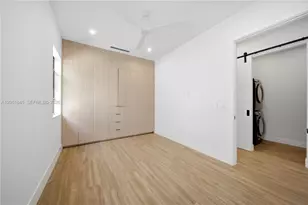 1320 NE 16th Terrace, Fort Lauderdale, FL 33304 - Photo 51