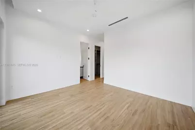 1320 NE 16th Ter, Fort Lauderdale, FL 33304 - Photo 55