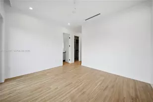 1320 NE 16th Terrace, Fort Lauderdale, FL 33304 - Photo 55