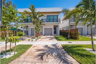 1320 NE 16th Ter, Fort Lauderdale, FL 33304 - Photo 59