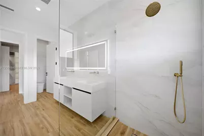 1320 NE 16th Ter, Fort Lauderdale, FL 33304 - Photo 39