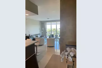 7661 NW 107th Ave #608, Doral, FL 33178 - Photo 3