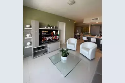 7661 NW 107th Ave #608, Doral, FL 33178 - Photo 1