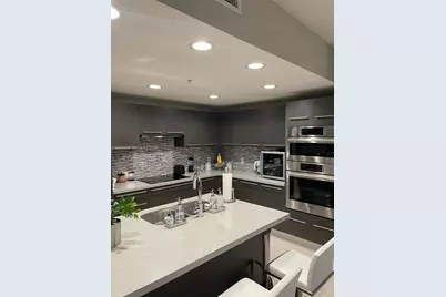 7661 NW 107th Ave #608, Doral, FL 33178 - Photo 7