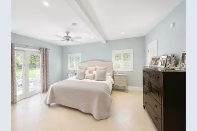 7550 SW 75th St, Miami, FL 33143 - Photo 11