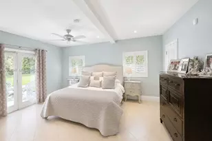 7550 SW 75th St, Miami, FL 33143 - Photo 11