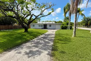 7550 SW 75th St, Miami, FL 33143 - Photo 5