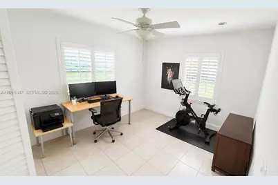 7550 SW 75th St, Miami, FL 33143 - Photo 13