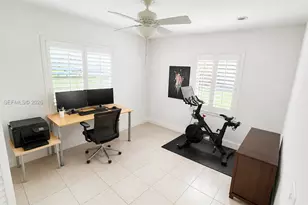 7550 SW 75th St, Miami, FL 33143 - Photo 13