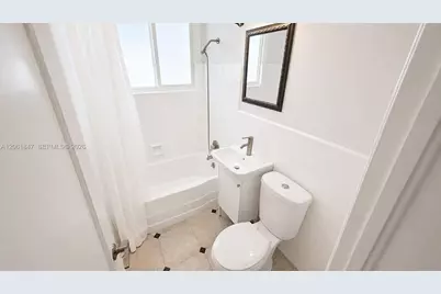 7550 SW 75th St, Miami, FL 33143 - Photo 15