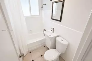 7550 SW 75th St, Miami, FL 33143 - Photo 15