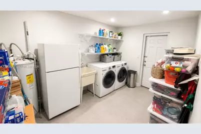 7550 SW 75th St, Miami, FL 33143 - Photo 17