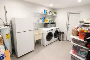 7550 SW 75th St, Miami, FL 33143 - Photo 17
