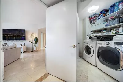 21205 Yacht Club Dr #703, Aventura, FL 33180 - Photo 11