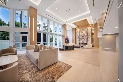 21205 Yacht Club Dr #703, Aventura, FL 33180 - Photo 13
