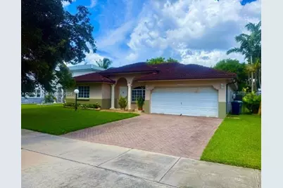 18223 SW 149th Pl, Miami, FL 33187 - Photo 3
