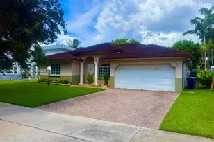 18223 SW 149th Pl, Miami, FL 33187 - Photo 3