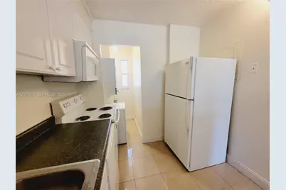8040 N Colony Cir N #108, Tamarac, FL 33321 - Photo 5