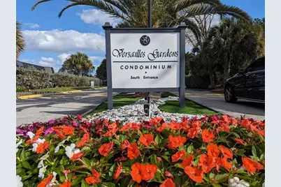 8040 N Colony Cir N #108, Tamarac, FL 33321 - Photo 19