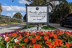 8040 N Colony Cir N, Tamarac, FL 33321 - Photo 19