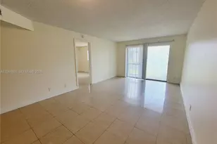 8040 N Colony Cir N, Tamarac, FL 33321 - Photo 1