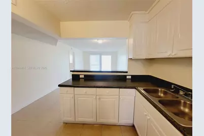 8040 N Colony Cir N #108, Tamarac, FL 33321 - Photo 7