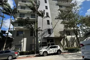 410 NW 1st Ave, Fort Lauderdale, FL 33301 - Photo 7