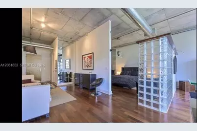 410 NW 1st Ave #303, Fort Lauderdale, FL 33301 - Photo 3