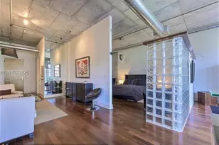 410 NW 1st Ave, Fort Lauderdale, FL 33301 - Photo 3