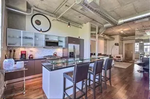 410 NW 1st Ave, Fort Lauderdale, FL 33301 - Photo 5