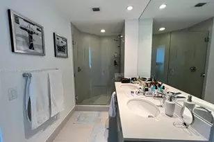 501 NE 31st St, Miami, FL 33137 - Photo 11
