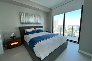 501 NE 31st St, Miami, FL 33137 - Photo 5