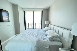 501 NE 31st St, Miami, FL 33137 - Photo 13