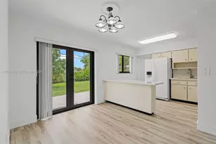 5110 SW 106th Ave, Miami, FL 33165 - Photo 11