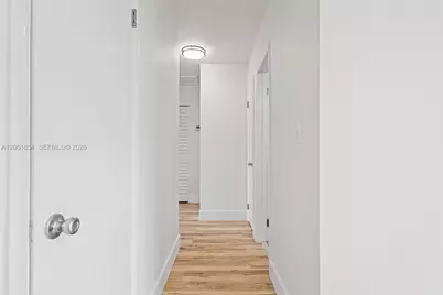 5110 SW 106th Ave #N/A, Miami, FL 33165 - Photo 19