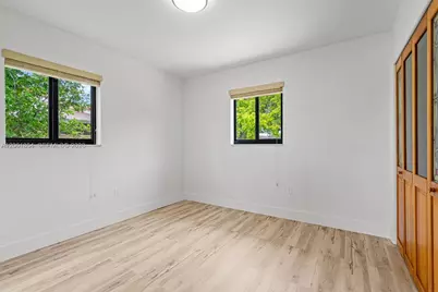 5110 SW 106th Ave #N/A, Miami, FL 33165 - Photo 25