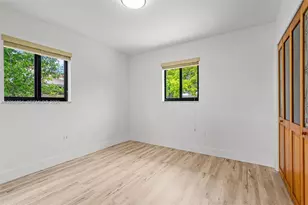5110 SW 106th Ave, Miami, FL 33165 - Photo 25