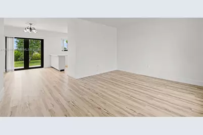 5110 SW 106th Ave #N/A, Miami, FL 33165 - Photo 3