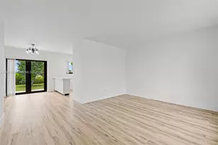 5110 SW 106th Ave, Miami, FL 33165 - Photo 3