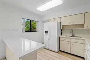 5110 SW 106th Ave, Miami, FL 33165 - Photo 15