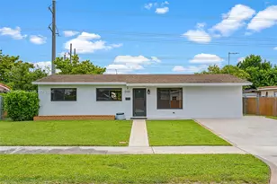 5110 SW 106th Ave, Miami, FL 33165 - Photo 1